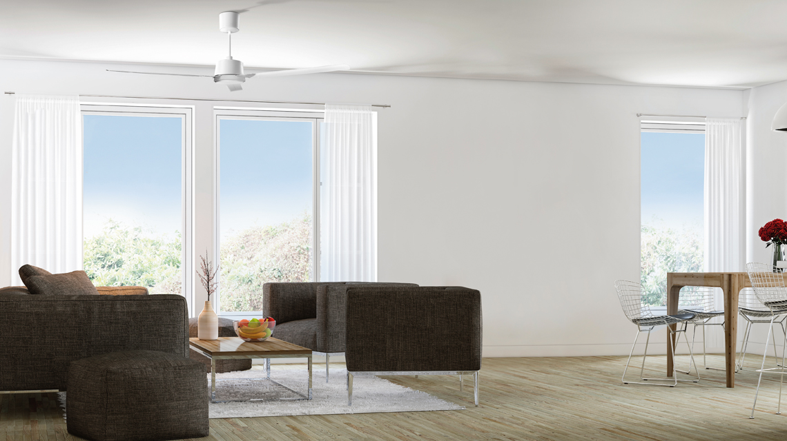 nordik_eco_ambiente02